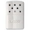 ZIPPO 6-Hour Hand Warmer