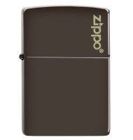 Zippo Lighter 49180ZL