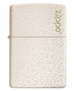 Zippo Lighter 49181ZL