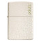 Zippo Lighter 49181ZL
