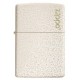 Zippo Lighter 49181ZL