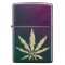 Zippo Lighter 49185