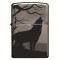 Zippo Lighter 49188