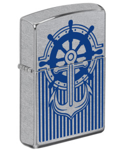 Zippo šķiltavas 49425