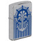 Zippo šķiltavas 49425
