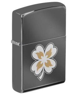 Zippo šķiltavas 49429