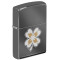 Zippo šķiltavas 49429