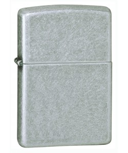 Zippo Lighter 121FB