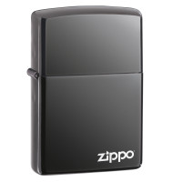 Zippo Lighter 150ZL