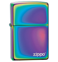 Zippo Lighter 151ZL