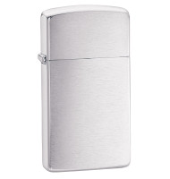 Zippo Lighter 1600 Slim®