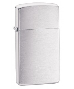 Zippo šķiltavas 1600 Slim®