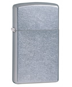 Zippo šķiltavas 1607 Slim®