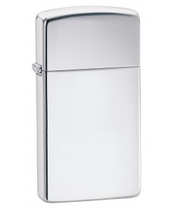 Зажигалка Zippo 1610 Slim®