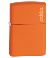 Zippo Lighter 231ZL Zippo Lighter 231ZL
