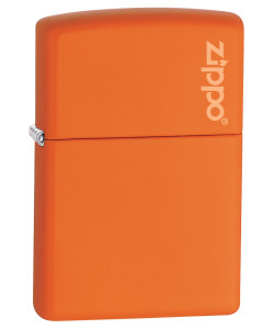 Zippo šķiltavas 231ZL Zippo šķiltavas 231ZL