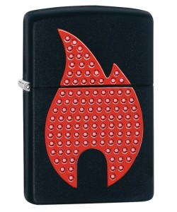 Zippo Lighter 29106