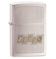 Zippo Lighter 49204